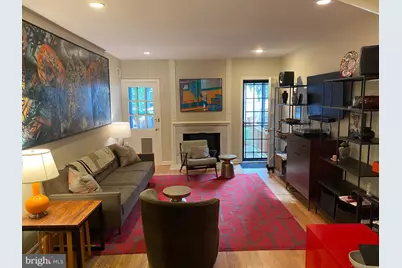 339 SE 11th Street SE, Washington, DC 20003 - Photo 39