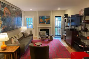 339 SE 11th Street SE, Washington, DC 20003 - Photo 39