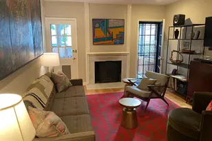 339 SE 11th Street SE, Washington, DC 20003 - Photo 35