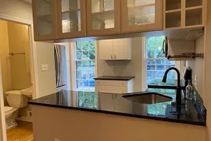 339 SE 11th Street SE, Washington, DC 20003 - Photo 21