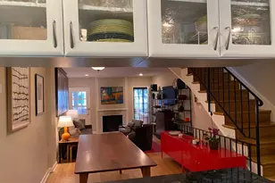 339 SE 11th Street SE, Washington, DC 20003 - Photo 29