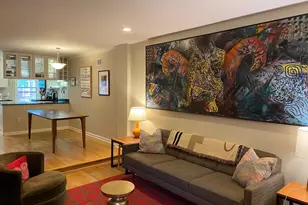 339 SE 11th Street SE, Washington, DC 20003 - Photo 33