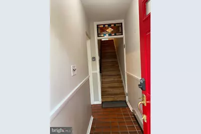 339 SE 11th Street SE, Washington, DC 20003 - Photo 5