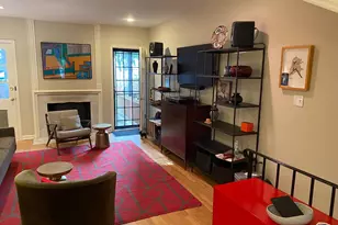 339 SE 11th Street SE, Washington, DC 20003 - Photo 37