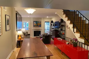 339 SE 11th Street SE, Washington, DC 20003 - Photo 27