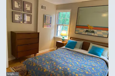 339 SE 11th Street SE, Washington, DC 20003 - Photo 23