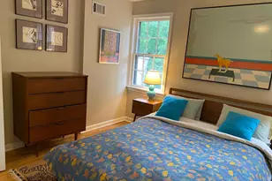 339 SE 11th Street SE, Washington, DC 20003 - Photo 23