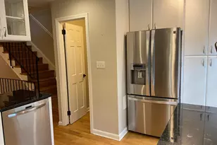 339 SE 11th Street SE, Washington, DC 20003 - Photo 19