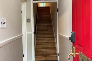 339 SE 11th Street SE, Washington, DC 20003 - Photo 3