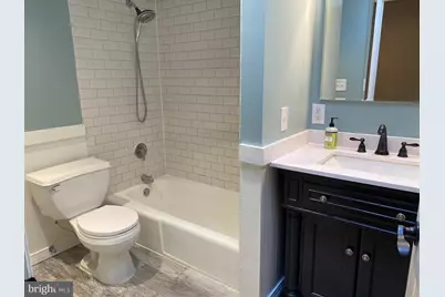 339 SE 11th Street SE, Washington, DC 20003 - Photo 13