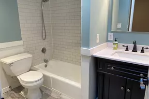 339 SE 11th Street SE, Washington, DC 20003 - Photo 13