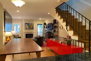 339 SE 11th Street SE, Washington, DC 20003 - Photo 31