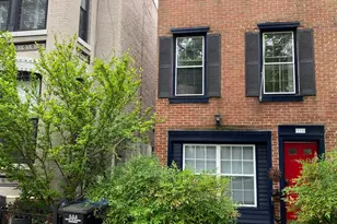 339 SE 11th Street SE, Washington, DC 20003 - Photo 39