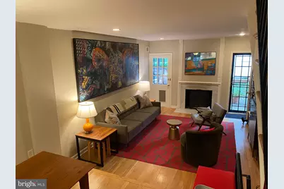 339 SE 11th Street SE, Washington, DC 20003 - Photo 27