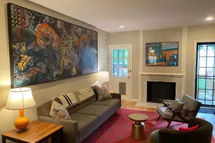 339 SE 11th Street SE, Washington, DC 20003 - Photo 35