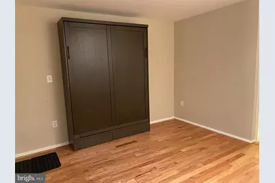 339 SE 11th Street SE, Washington, DC 20003 - Photo 7