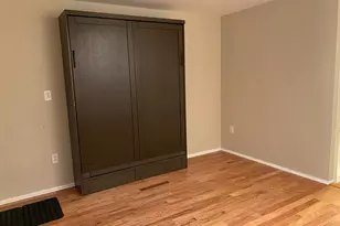 339 SE 11th Street SE, Washington, DC 20003 - Photo 7