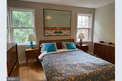 339 SE 11th Street SE, Washington, DC 20003 - Photo 25