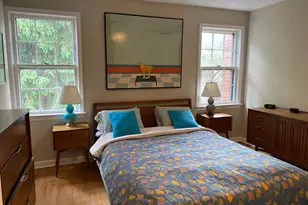 339 SE 11th Street SE, Washington, DC 20003 - Photo 25