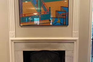 339 SE 11th Street SE, Washington, DC 20003 - Photo 33