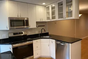 339 SE 11th Street SE, Washington, DC 20003 - Photo 19