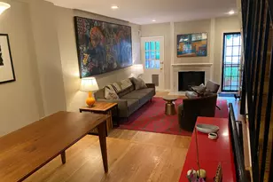 339 SE 11th Street SE, Washington, DC 20003 - Photo 25