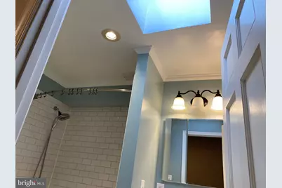 339 SE 11th Street SE, Washington, DC 20003 - Photo 15