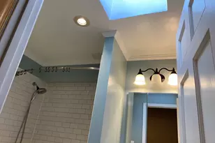 339 SE 11th Street SE, Washington, DC 20003 - Photo 15