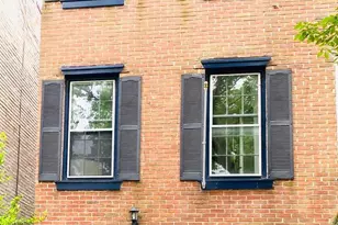 339 SE 11th Street SE, Washington, DC 20003 - Photo 1