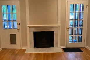 339 SE 11th Street SE, Washington, DC 20003 - Photo 15
