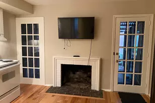 339 SE 11th Street SE, Washington, DC 20003 - Photo 7