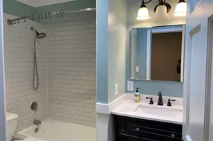 339 SE 11th Street SE, Washington, DC 20003 - Photo 13