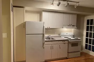 339 SE 11th Street SE, Washington, DC 20003 - Photo 9