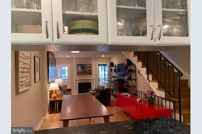 339 SE 11th Street SE, Washington, DC 20003 - Photo 29