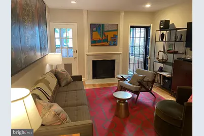 339 SE 11th Street SE, Washington, DC 20003 - Photo 35