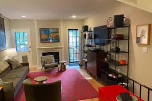 339 SE 11th Street SE, Washington, DC 20003 - Photo 37