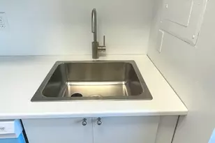 1010 25th St NW, Washington, DC 20037 - Photo 11