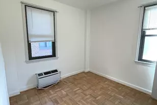 1010 25th St NW, Washington, DC 20037 - Photo 23