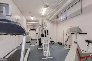 1010 25th St NW, Washington, DC 20037 - Photo 29