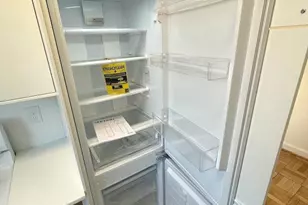 1010 25th St NW, Washington, DC 20037 - Photo 19