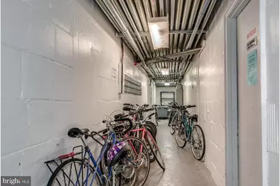 1010 25th Street NW #811, Washington, DC 20037 - Photo 31