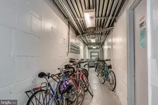 1010 25th St NW, Washington, DC 20037 - Photo 31