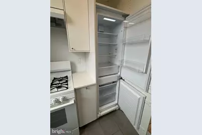 1010 25th Street NW #811, Washington, DC 20037 - Photo 15