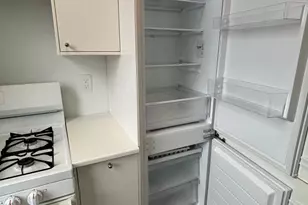 1010 25th St NW, Washington, DC 20037 - Photo 15