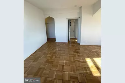 1010 25th Street NW #811, Washington, DC 20037 - Photo 7