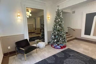 1010 25th St NW, Washington, DC 20037 - Photo 3