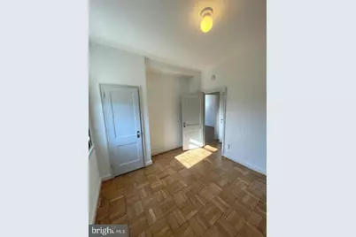 1010 25th Street NW #811, Washington, DC 20037 - Photo 25