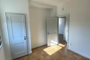 1010 25th St NW, Washington, DC 20037 - Photo 25