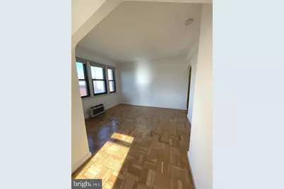 1010 25th Street NW #811, Washington, DC 20037 - Photo 13