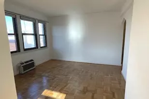 1010 25th St NW, Washington, DC 20037 - Photo 13